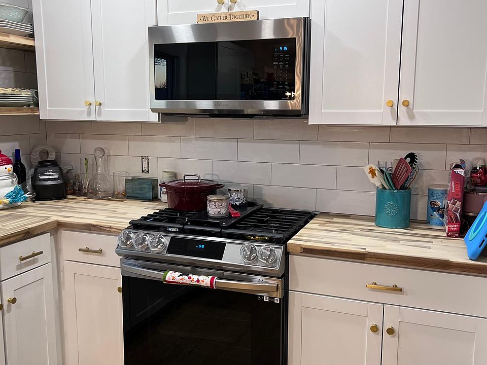 65 Parker Ave, Fair Haven, NJ 07704 Zillow