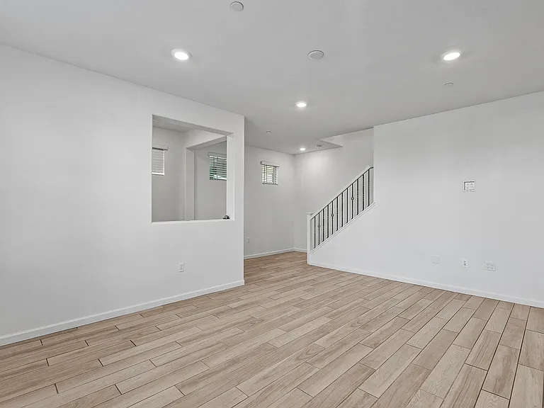 7514 Clear Lake Aly — Photo 6