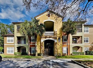 814 Crest Pines Dr APT 924, Orlando, FL 32828
