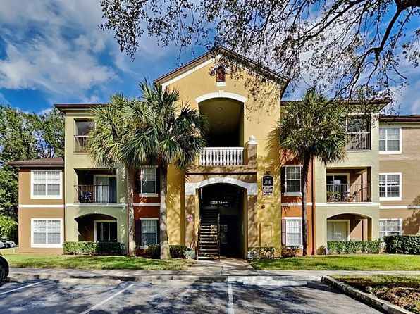 814 Crest Pines Dr APT 924