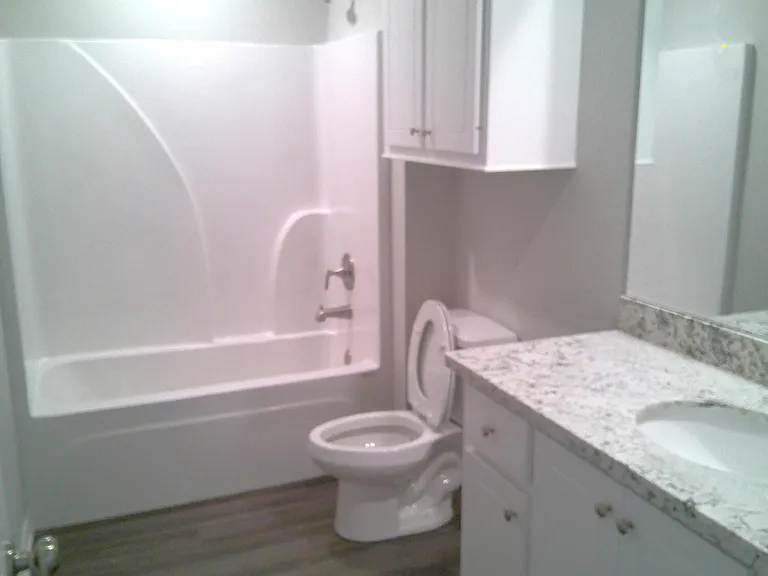 520 Stone Brook Pl — Photo 13
