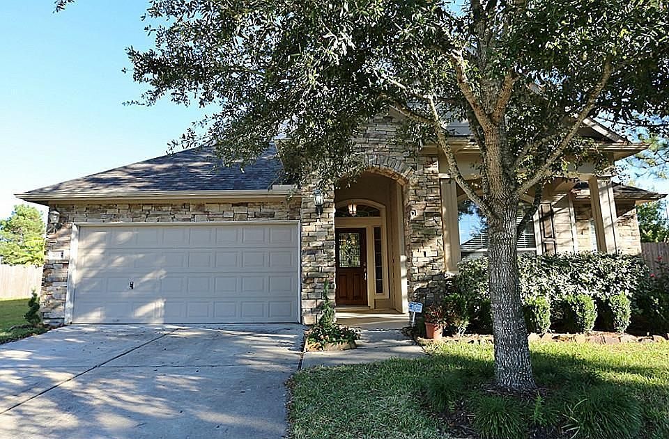 1st image of 26102 Bent Meadow Ct