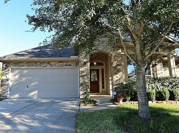 26102 Bent Meadow Ct, Katy, TX 77494