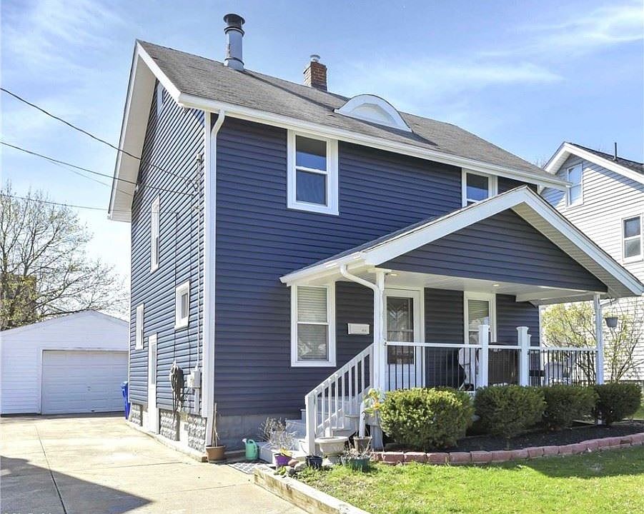 1st image of 1630 11th St