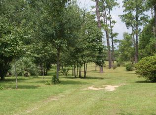 102 Bayou Cir, Gulfport, MS 39507