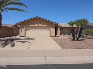 1679 Leisure World, Mesa, AZ 85206