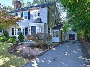 284 Church St, Wethersfield, CT 06109