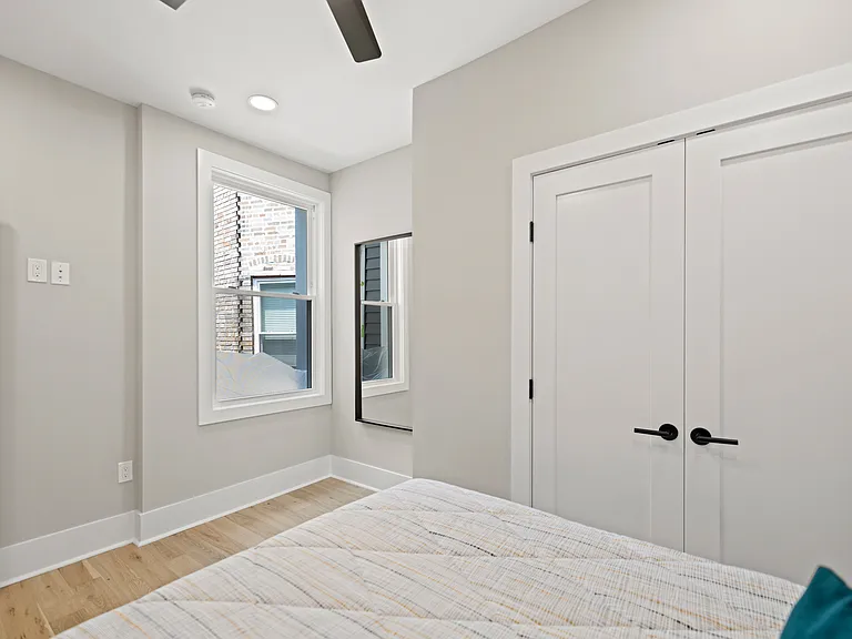 1810 N Capitol St NW #3 — Photo 23