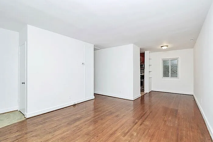 1511 Pecan Ave — Photo 5