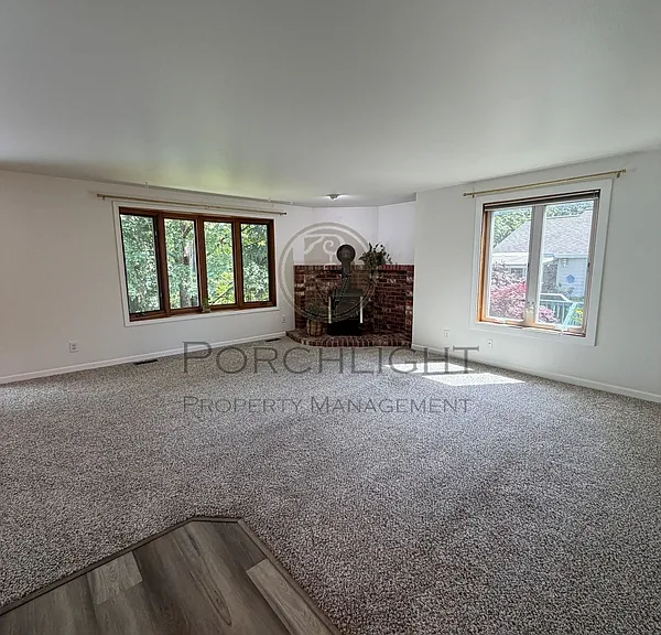 107 Fairside Dr #25 — Photo 4