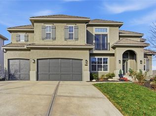 20212 W 88th St, Lenexa, KS 66220