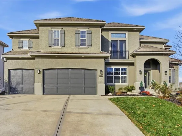 20212 W 88th St, Lenexa, KS 66220