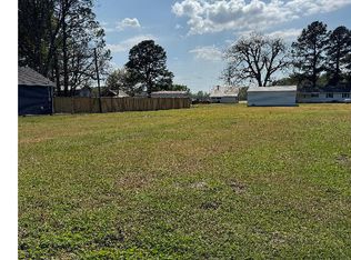 8119 Main Street, Vanceboro, NC 28586