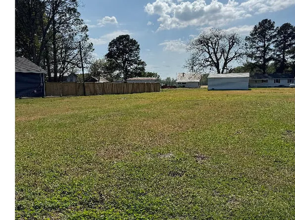 8119 Main Street, Vanceboro, NC 28586