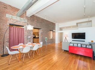 70 Exchange St APT 205, Lynn, MA 01901