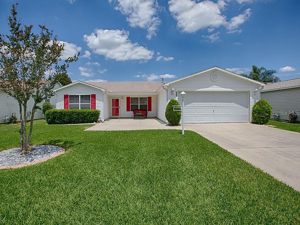 1st image of 3449 New Hope Pl