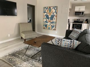 1159 NE 18th St, Fort Lauderdale, FL 33305