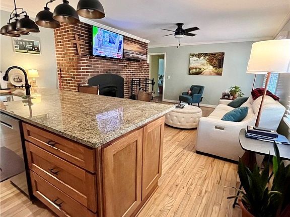 5th image of 1491 Jack Malcolm Road