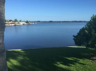 5111 Bay State Rd #1, Palmetto, FL 34221