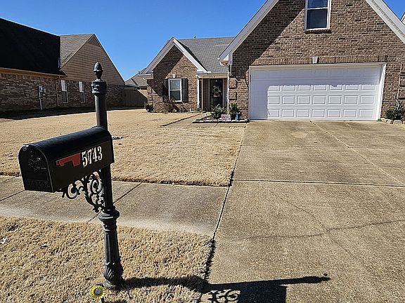 4th image of 5743 Fawn Dr