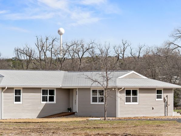 2909 Cedar Knob Rd