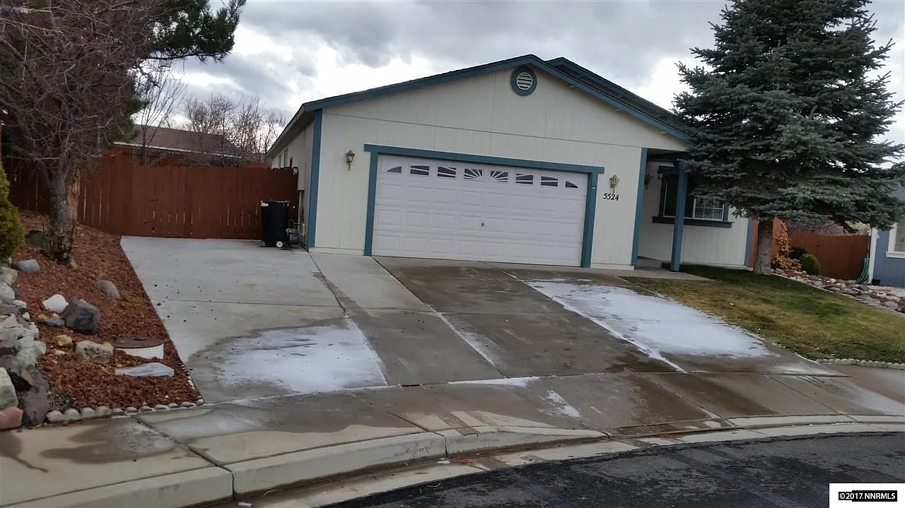 5524 Mulberry Ct photo 1