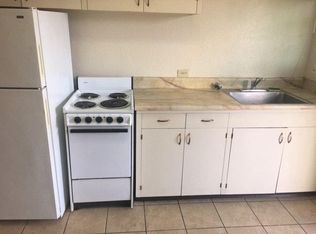 305 Saratoga Rd APT 305, Honolulu, HI 96815