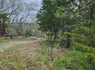 41 E Ridgewood Cir, Linn Valley, KS 66040