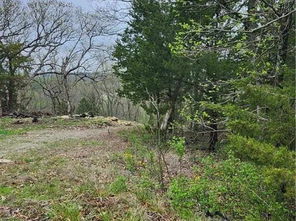 41 E Ridgewood Cir, Linn Valley, KS 66040