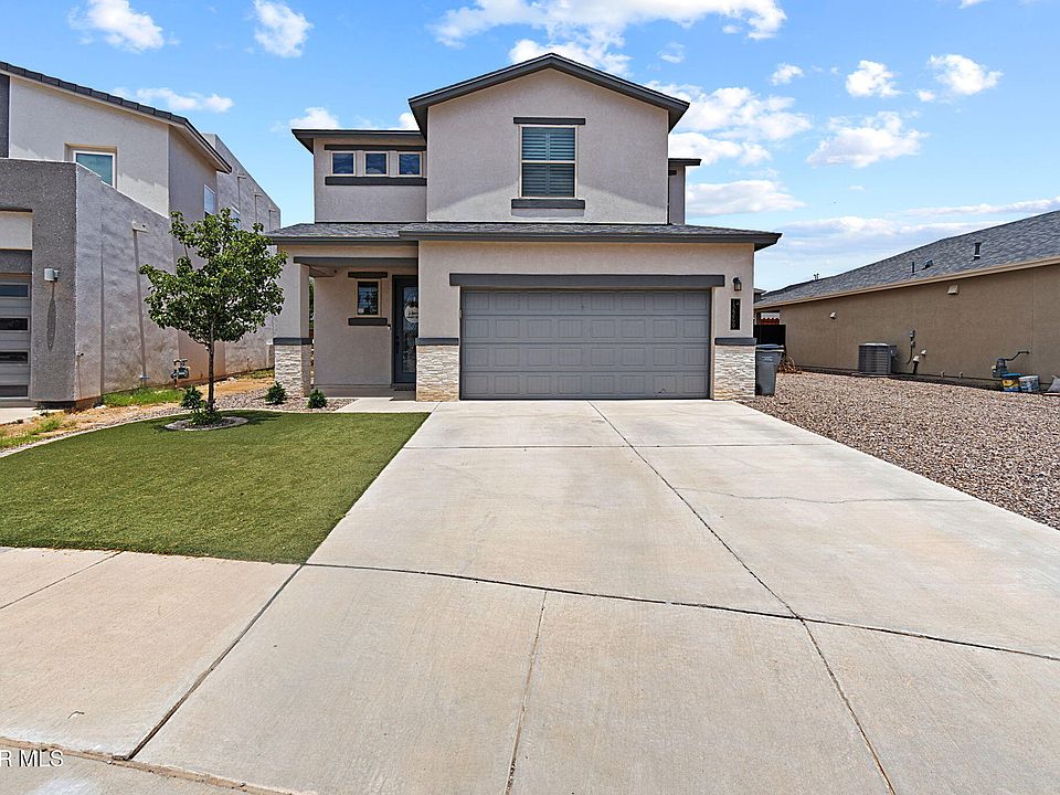 1st image of 12249 Desert Vista Ave