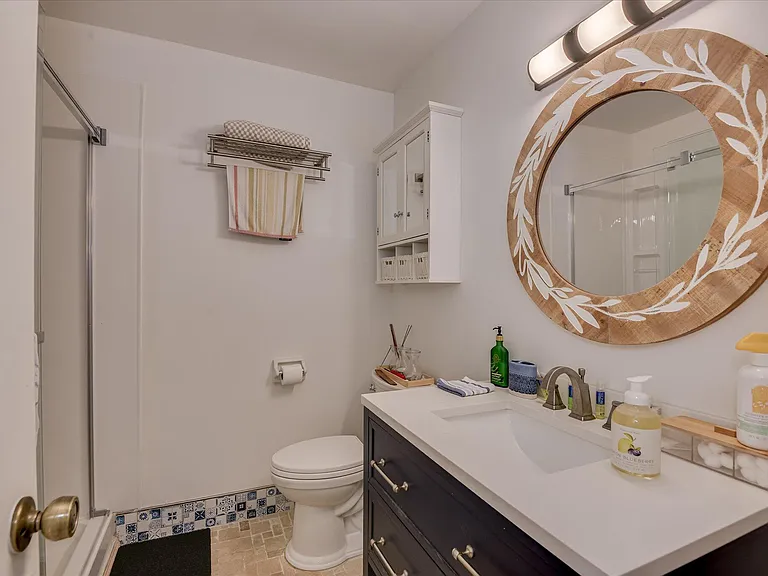 3648 Jamaica Dr — Photo 23