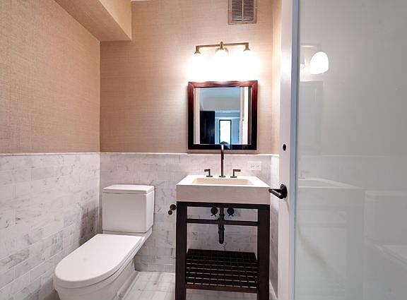 5th image of 211 Madison Ave #12A