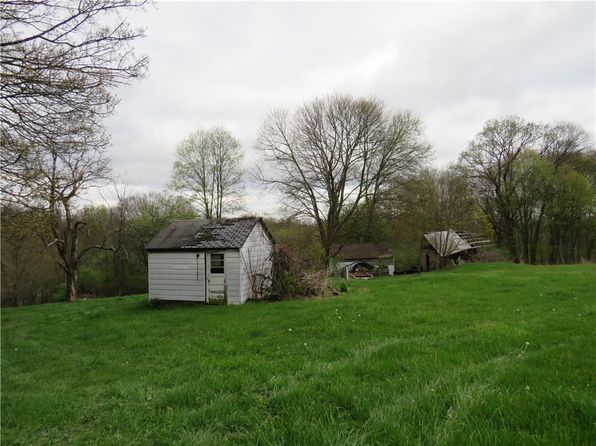 1602 Oneida Valley Rd, Chicora, PA 16025
