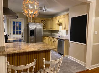 1659 Sere St, New Orleans, LA 70122