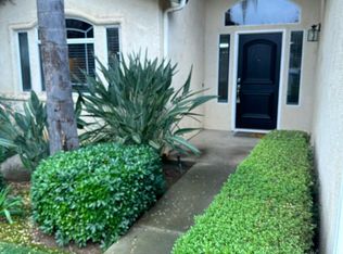 3649 W Mesa Ave, Fresno, CA