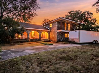 8041 Kittery Ave, North Charleston, SC 29420