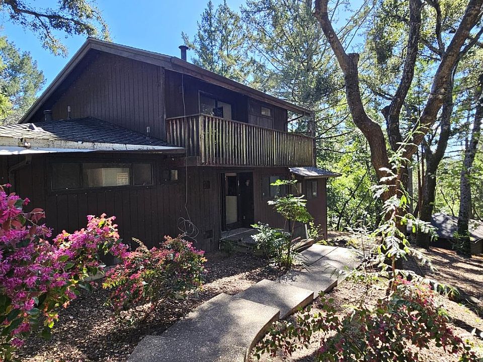 1st image of 460 Summit Canyon Dr