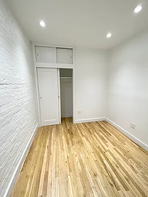 Rented by Compass | media 15