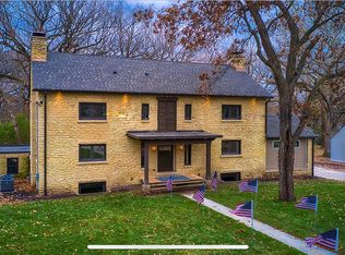 1184 S Batavia Ave, Batavia, IL 60510