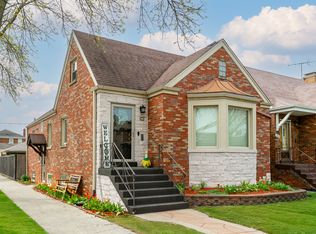 3546 Wenonah Ave, Berwyn, IL 60402