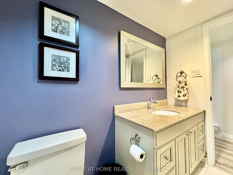 1196 Avenue Rd #BASEMENT — Photo 6