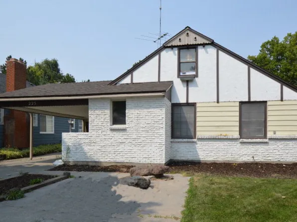 225 7th St, Idaho Falls, ID 83401