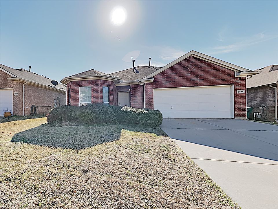 1st image of 2674 Bull Shoals Dr