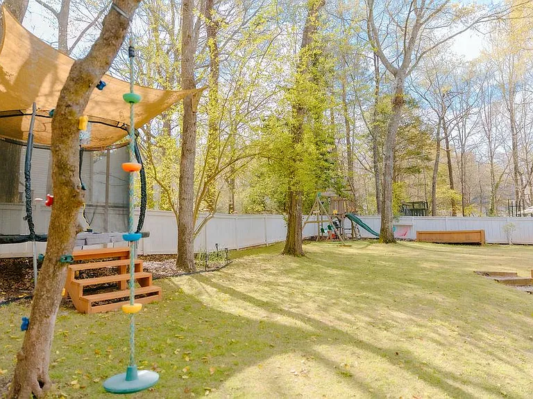 109 Neely Crossing Ln — Photo 57