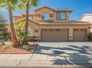 9501 Borgata Bay Blvd, Las Vegas, NV 89147
