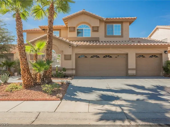 9501 Borgata Bay Blvd, Las Vegas, NV 89147