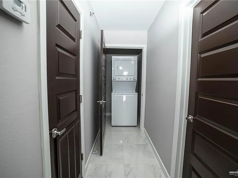 3013 S L St #D — Photo 10