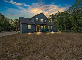 5061 Palmetto Ave, Cocoa, FL 32926