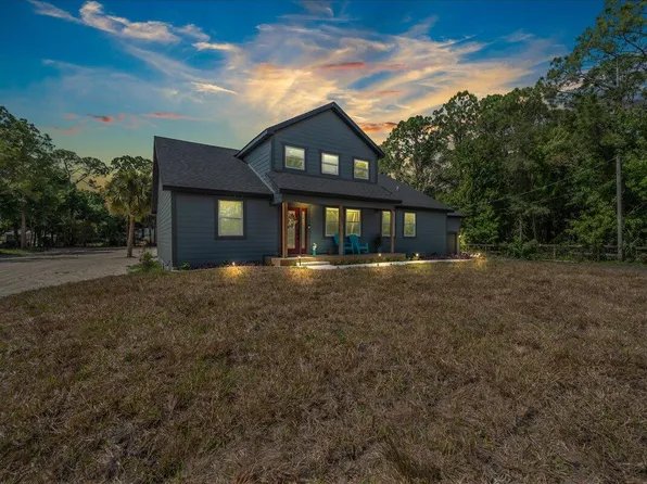 5061 Palmetto Ave, Cocoa, FL 32926