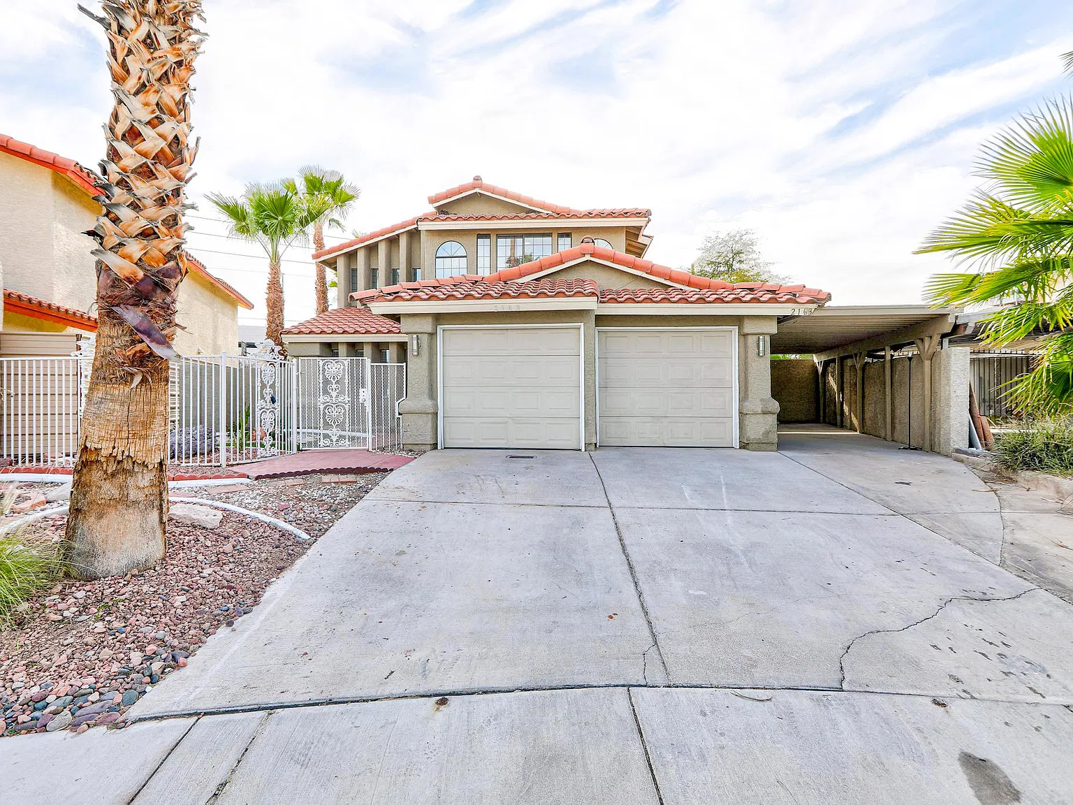 4 bed, 2.0 bath, $936 — Photo 4